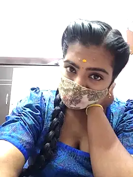 Tamil-Meenu12 online show from November 2025 08:11:02 AM