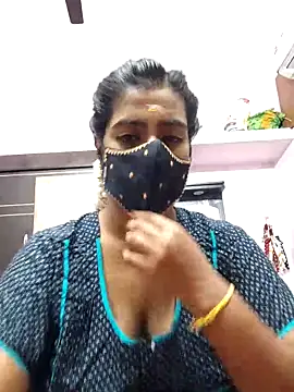 Tamil-Meenu12 online show from November 2025 06:57:01 AM