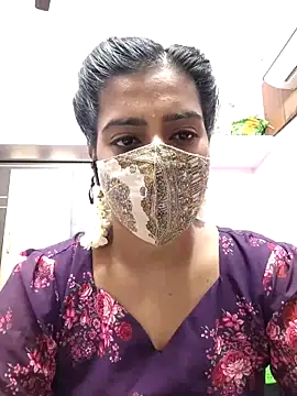 Tamil-Meenu12 online show from February 2026 07:07:02 AM