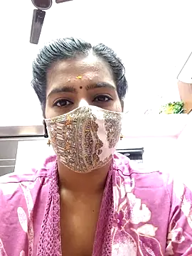 Snapshot of Tamil-Meenu12 chatting on March 2026 06:54:01 AM Tamil-Meenu12 online show from March 2026 06:54:01 AM