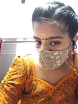 Snapshot of Tamil-Meenu12 chatting on March 2026 09:24:01 AM Tamil-Meenu12 online show from March 2026 09:24:01 AM