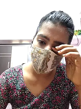 Snapshot of Tamil-Meenu12 chatting on March 2026 06:08:01 AM Tamil-Meenu12 online show from March 2026 06:08:01 AM