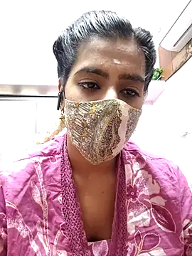 Snapshot of Tamil-Meenu12 chatting on March 2026 06:30:02 AM Tamil-Meenu12 online show from March 2026 06:30:02 AM