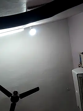 Snapshot of Tamil-Meenu12 chatting on March 2026 05:55:01 AM Tamil-Meenu12 online show from March 2026 05:55:01 AM