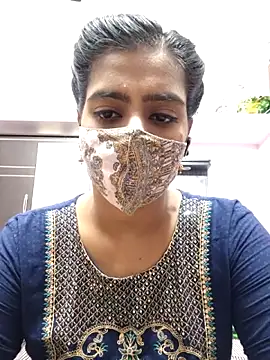 Snapshot of Tamil-Meenu12 chatting on March 2026 05:46:01 AM Tamil-Meenu12 online show from March 2026 05:46:01 AM