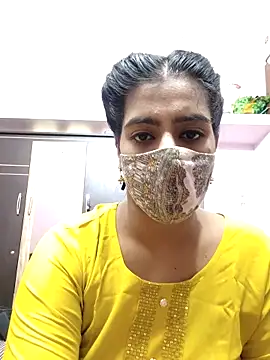 Snapshot of Tamil-Meenu12 chatting on March 2026 06:30:01 AM Tamil-Meenu12 online show from March 2026 06:30:01 AM