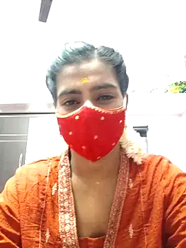 Snapshot of Tamil-Meenu12 chatting on March 2026 07:42:01 AM Tamil-Meenu12 online show from March 2026 07:42:01 AM