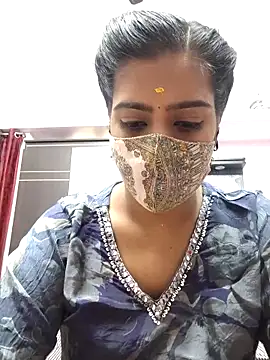 Snapshot of Tamil-Meenu12 chatting on April 2026 05:12:02 AM Tamil-Meenu12 online show from April 2026 05:12:02 AM