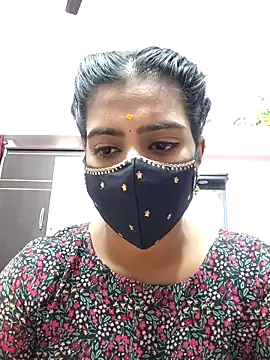 Snapshot of Tamil-Meenu12 chatting on April 2026 04:52:01 AM Tamil-Meenu12 online show from April 2026 04:52:01 AM