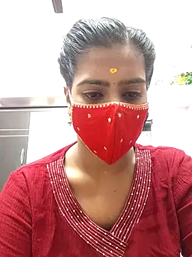 Snapshot of Tamil-Meenu12 chatting on April 2026 06:58:02 AM Tamil-Meenu12 online show from April 2026 06:58:02 AM