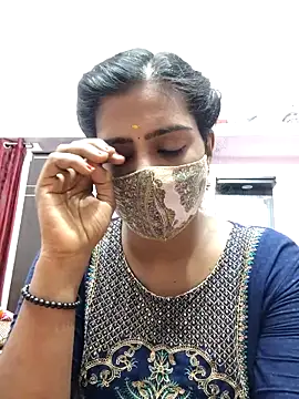 Snapshot of Tamil-Meenu12 chatting on April 2026 10:06:01 AM Tamil-Meenu12 online show from April 2026 10:06:01 AM