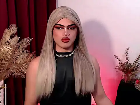 ShaneX01 online show from February 2026 01:18:01 PM