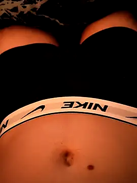  -neo-  online show from October 2025 08:06:01 AM