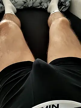  -neo-  online show from November 2025 08:38:02 AM