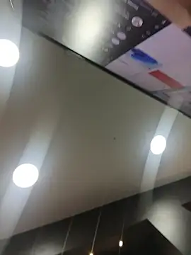 DollyBrowncc online show from October 2025 02:14:02 AM