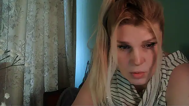 TsPostophere online show from December 2024 10:56:02 AM