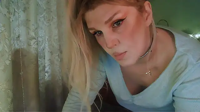 TsPostophere online show from January 2025 10:32:01 AM