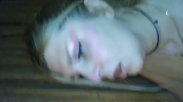 TsPostophere online show from February 2025 02:13:01 PM