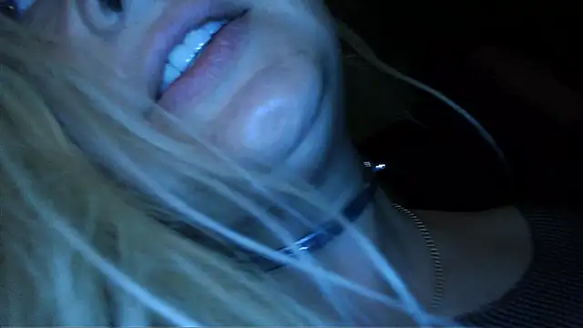 TsPostophere online show from February 2025 01:54:02 PM