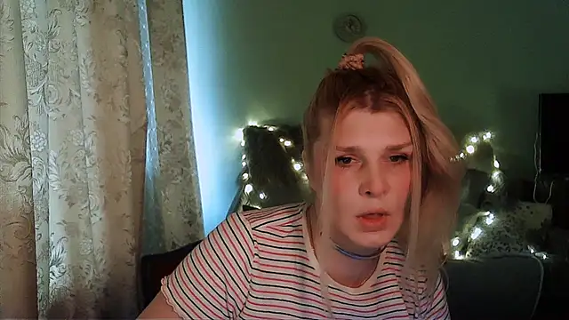 TsPostophere online show from February 2025 10:37:02 AM