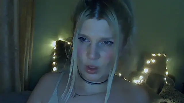 TsPostophere online show from March 2025 10:55:01 AM