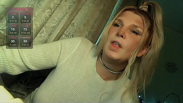 TsPostophere online show from October 2025 09:48:01 AM