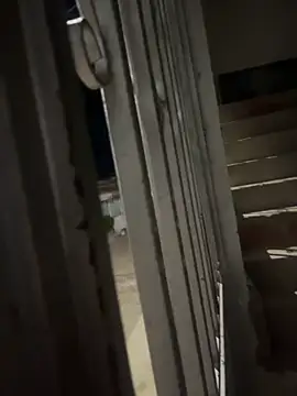 StreetPartyLive online show from September 2025 05:44:01 AM