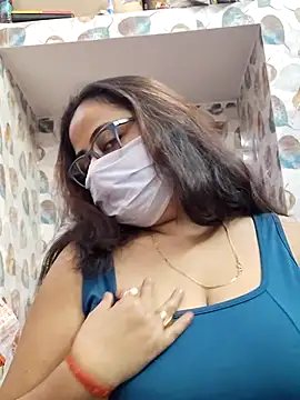 Snapshot of nisha_1110 chatting on November 2025 01:23:01 PM nisha 1110 online show from November 2025 01:23:01 PM