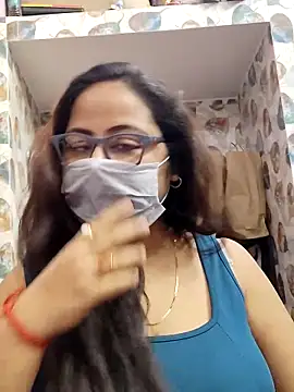 Snapshot of nisha_1110 chatting on November 2025 03:23:01 PM nisha 1110 online show from November 2025 03:23:01 PM