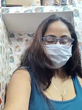 Snapshot of nisha_1110 chatting on November 2025 01:28:02 PM nisha 1110 online show from November 2025 01:28:02 PM