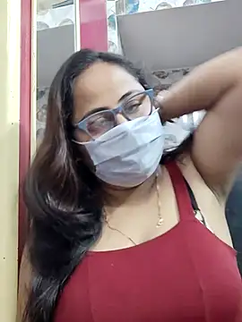 Snapshot of nisha_1110 chatting on November 2025 06:08:01 PM nisha 1110 online show from November 2025 06:08:01 PM