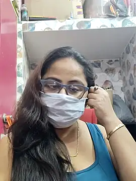 Snapshot of nisha_1110 chatting on December 2025 01:39:01 PM nisha 1110 online show from December 2025 01:39:01 PM