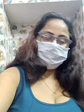 Snapshot of nisha_1110 chatting on December 2025 01:42:01 PM nisha 1110 online show from December 2025 01:42:01 PM