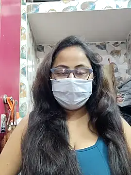 Snapshot of nisha_1110 chatting on December 2025 01:37:02 PM nisha 1110 online show from December 2025 01:37:02 PM