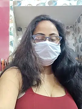 Snapshot of nisha_1110 chatting on March 2026 02:13:01 PM nisha 1110 online show from March 2026 02:13:01 PM