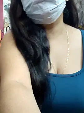 Snapshot of nisha_1110 chatting on March 2026 05:43:01 PM nisha 1110 online show from March 2026 05:43:01 PM