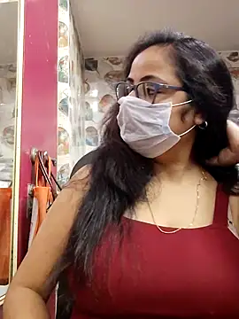 Snapshot of nisha_1110 chatting on March 2026 02:10:01 PM nisha 1110 online show from March 2026 02:10:01 PM