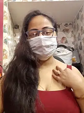 Snapshot of nisha_1110 chatting on March 2026 02:34:01 PM nisha 1110 online show from March 2026 02:34:01 PM