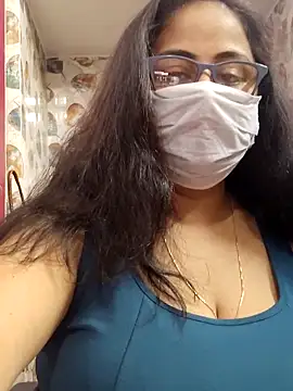 Snapshot of nisha_1110 chatting on March 2026 02:56:02 PM nisha 1110 online show from March 2026 02:56:02 PM