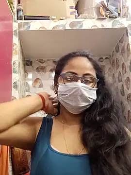 Snapshot of nisha_1110 chatting on March 2026 02:34:01 PM nisha 1110 online show from March 2026 02:34:01 PM