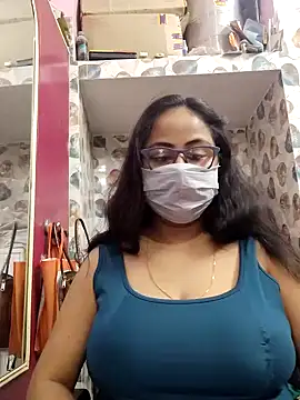 Snapshot of nisha_1110 chatting on March 2026 06:14:02 PM nisha 1110 online show from March 2026 06:14:02 PM