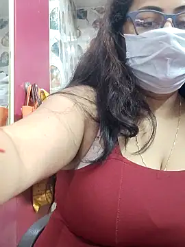 Snapshot of nisha_1110 chatting on March 2026 02:32:02 PM nisha 1110 online show from March 2026 02:32:02 PM