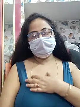 Snapshot of nisha_1110 chatting on March 2026 02:53:02 PM nisha 1110 online show from March 2026 02:53:02 PM