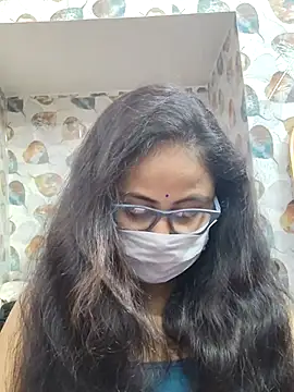 Snapshot of nisha_1110 chatting on March 2026 06:11:02 PM nisha 1110 online show from March 2026 06:11:02 PM