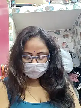 Snapshot of nisha_1110 chatting on March 2026 02:43:01 PM nisha 1110 online show from March 2026 02:43:01 PM