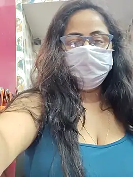 Snapshot of nisha_1110 chatting on March 2026 02:44:02 PM nisha 1110 online show from March 2026 02:44:02 PM