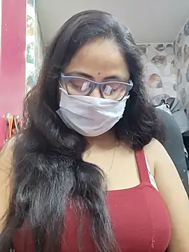 Snapshot of nisha_1110 chatting on March 2026 02:09:01 PM nisha 1110 online show from March 2026 02:09:01 PM