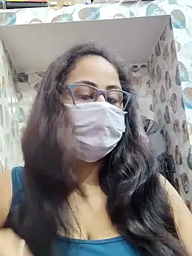 Snapshot of nisha_1110 chatting on March 2026 02:32:01 PM nisha 1110 online show from March 2026 02:32:01 PM