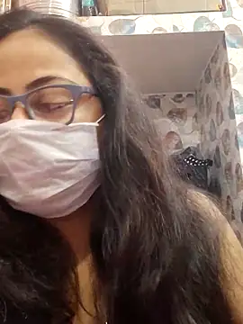 Snapshot of nisha_1110 chatting on April 2026 02:17:02 PM nisha 1110 online show from April 2026 02:17:02 PM