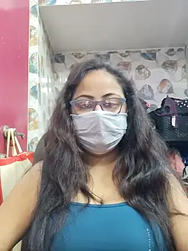 Snapshot of nisha_1110 chatting on April 2026 02:11:02 PM nisha 1110 online show from April 2026 02:11:02 PM